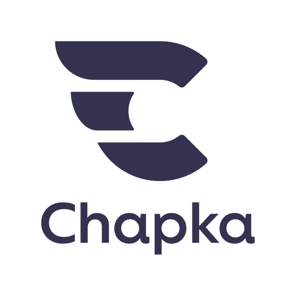 Logo Chapka Assurance