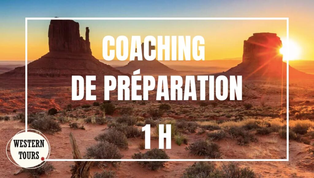 Affiche Coaching 1H