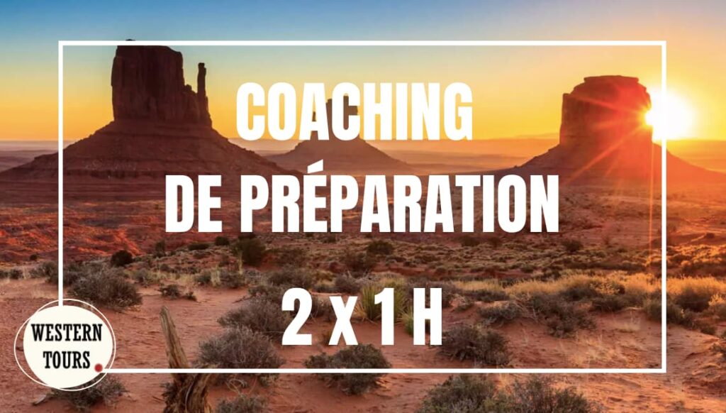 Affiche Coaching 2H