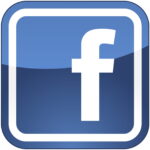 Logo Facebook