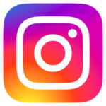 Logo Instagram