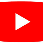 Logo Youtube